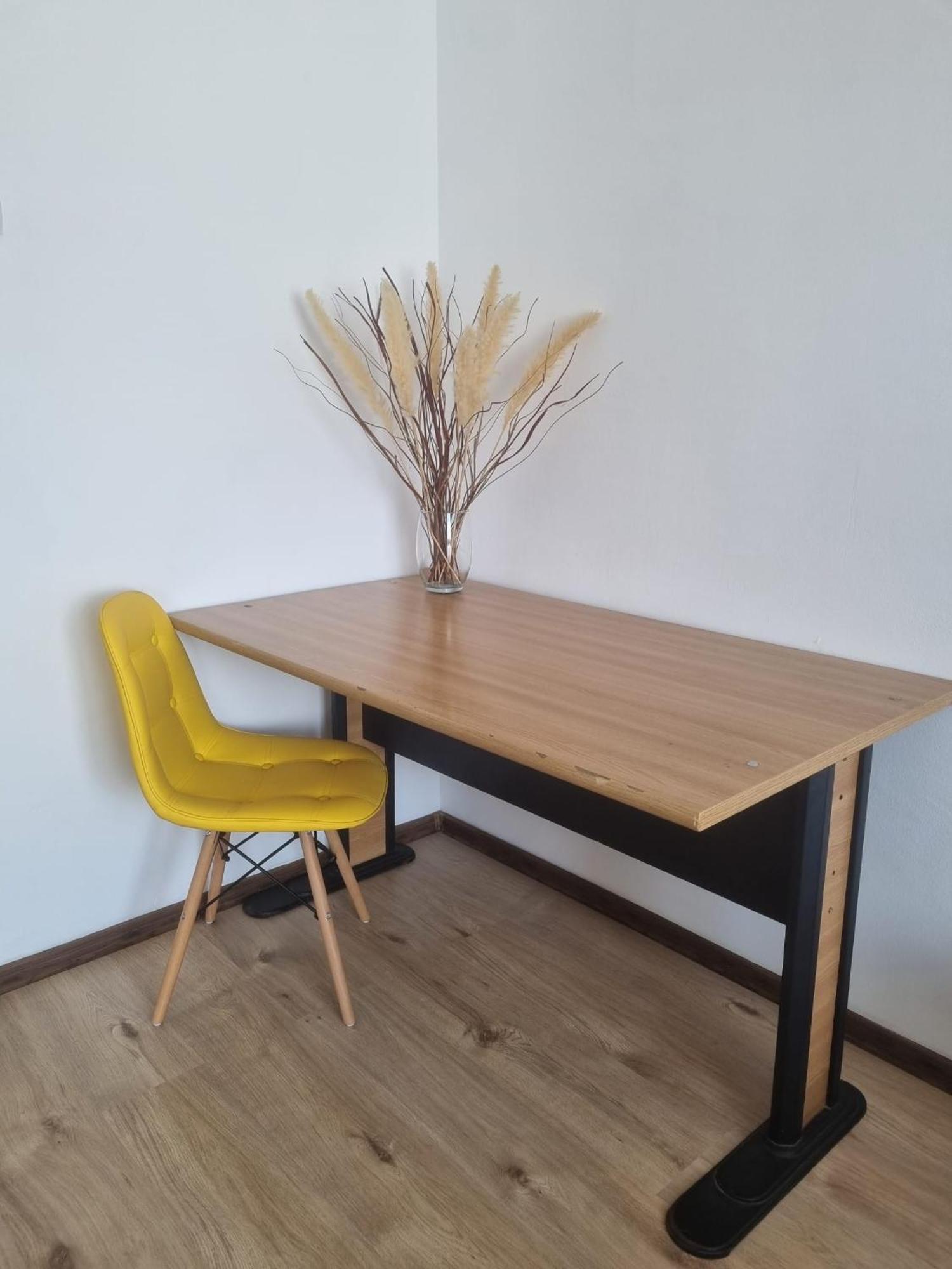 Apartament Central Piteşti Esterno foto